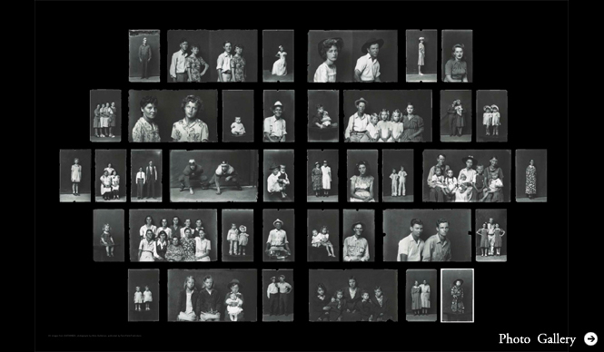 BOOK|写真をゆっくり“読む”雑誌『IMA』創刊