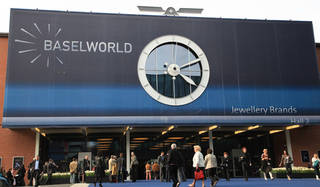 バーゼルワールド発！ 2012年、腕時計の最前線