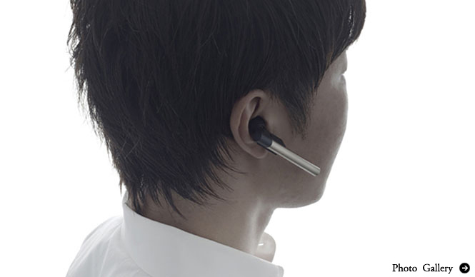 nendo｜佐藤オオキ主宰のデザインオフィスnendoの新規プロジェクトに注目