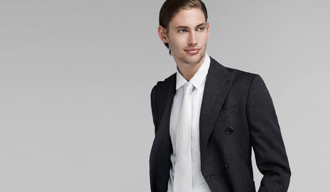 YOOX｜世界で人気のプレミアムショッピングサイトが刷新