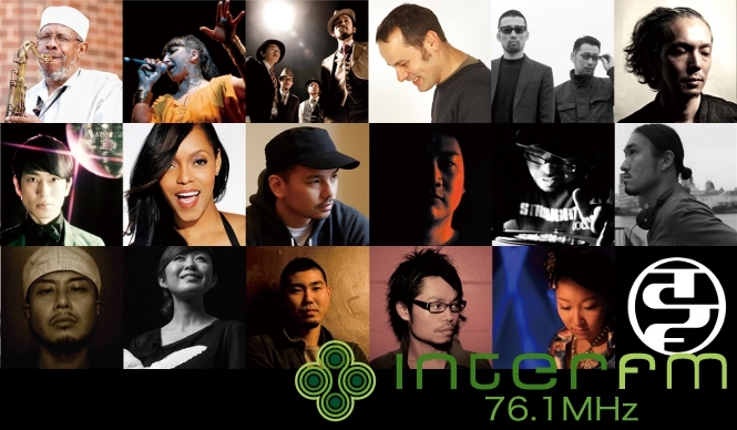 松浦俊夫｜秋の始まりには大人のジャズを