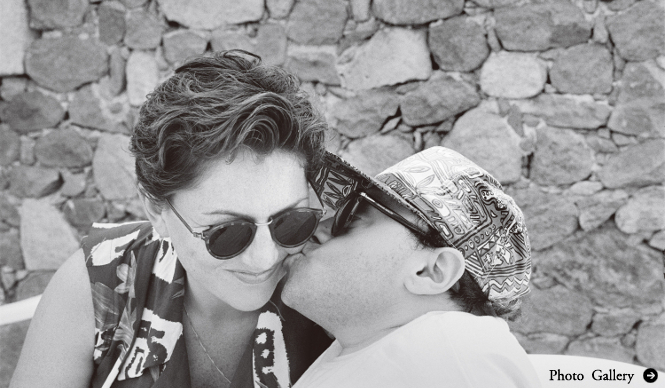 MOVIE｜短い人生を駆け抜けた身長1メートルの天才ジャズピアニスト