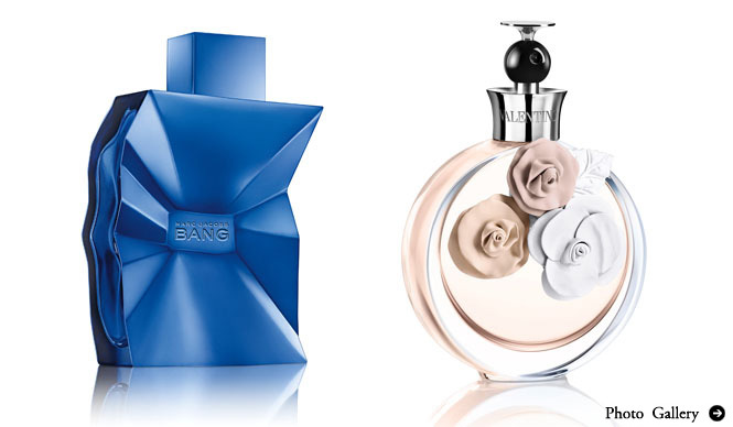 日本フレグランス協会｜10月1日は香水の日。第3回 日本フレグランス大賞、決定！