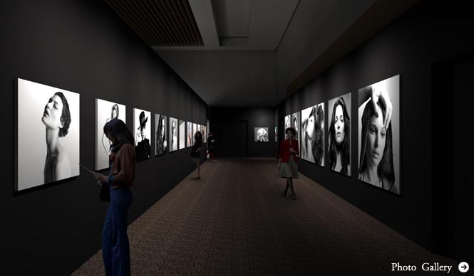 ART｜国際写真展「TOKYO PHOTO 2012」