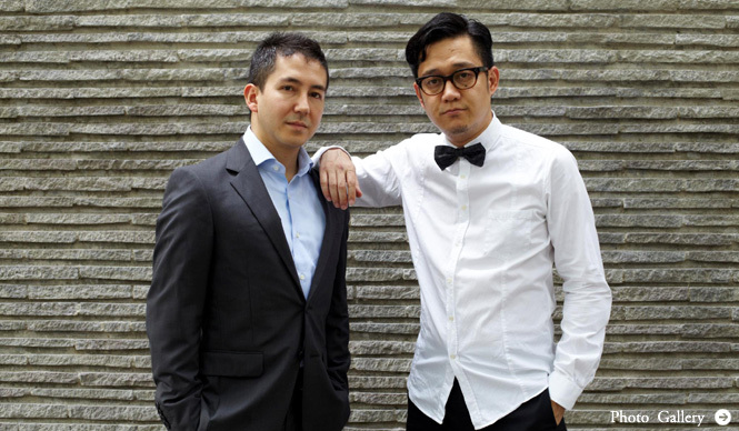 ART｜東京フォト代表 原田知大氏に聞く 写真というアート作品がもつ可能性とは