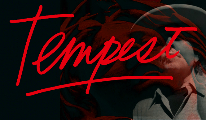 MUSIC｜デビュー50周年にボブ・ディランが解き放つ、全曲書下ろしのオリジナル・アルバム！