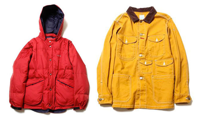 ELNEST CREATIVE ACTIVITY｜井浦 新がデザインするブランドのポップアップストア開催