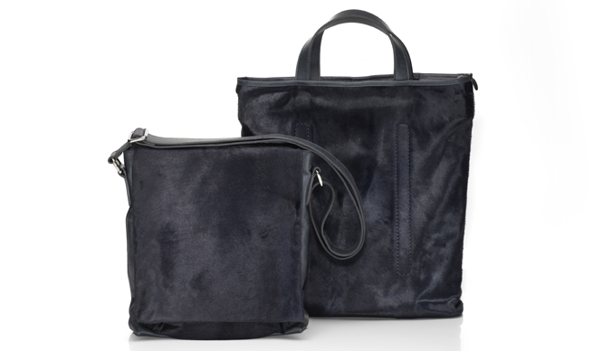 GIORGIO ARMANI｜「アルマーニ / 銀座タワー」5周年　限定アイテムを発売！