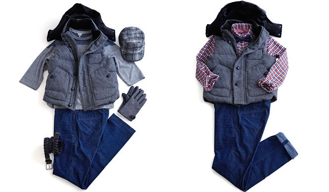 BISTRO FLOWERS TOKYO｜ファッションEコマースメディア「BISTRO FLOWERS TOKYO」サイトオープン