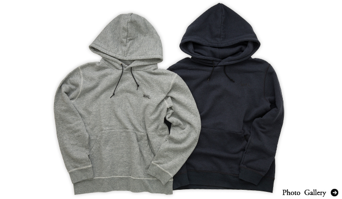 MARGARET HOWELL｜渋谷・ディクショナリー倶楽部で「MHL. COMMUNITY MART」期間限定開催