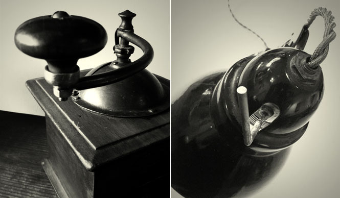 さる山｜“修復”をテーマに、金沢の金工、竹俣勇壱展「繕い」開催