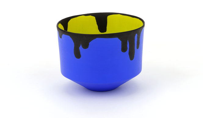 ISETAN｜現代の男の茶湯「男茶（ダンディー）～DESIGNTIDE＞CHANOYU SIDE～」開催