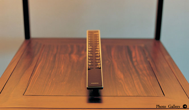 連載・柳本浩市｜第31回 田子 學氏とデザイン・マネジメントについて語る