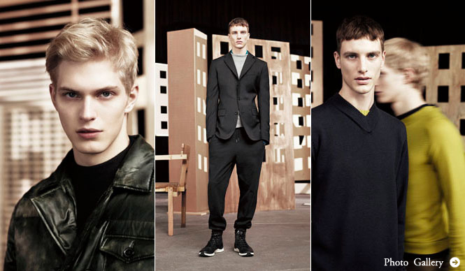 adidas｜仙台フォーラスに「adidas SLVR」ポップアップショップがオープン