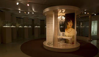 BREGUET│ブレゲが特別エキシビションを開催