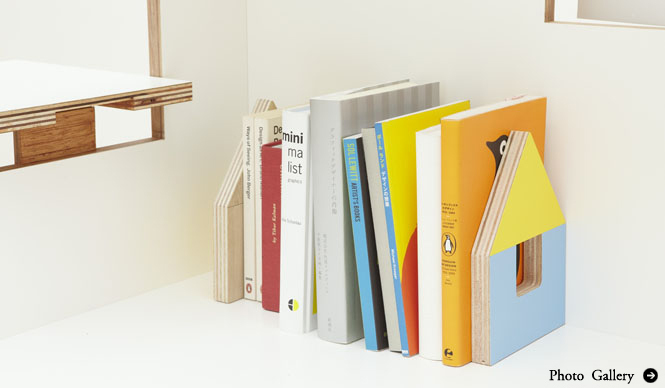 ICHIRO|「イチロのイーロ」プロジェクトから3つの新作プロダクト登場