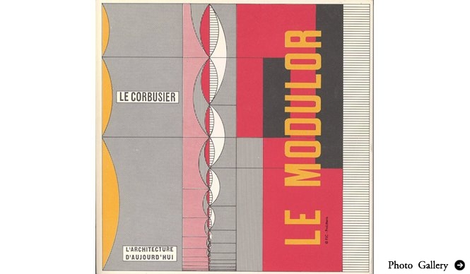 GIRARD-PERREGAUX│生誕125周年を記念した「ル・コルビュジェ トリロジー」を発表