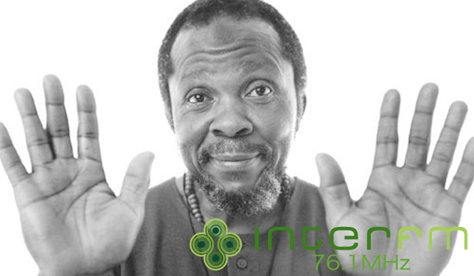 松浦俊夫｜テリー・キャリアーを偲んで