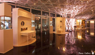 BREGUET│ブレゲに魅せられた王妃たち