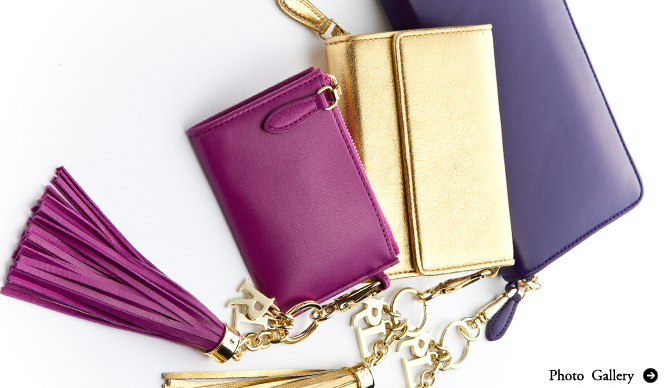 RALPH LAUREN│新ショップを阪急うめだ本店にオープン