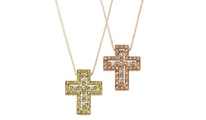 ダミアーニ|「ベル エポック」の日本限定商品が登場|DAMIANI