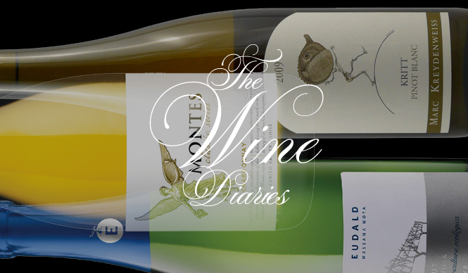 特集｜味もコスパも優秀なデイリーワイン28本