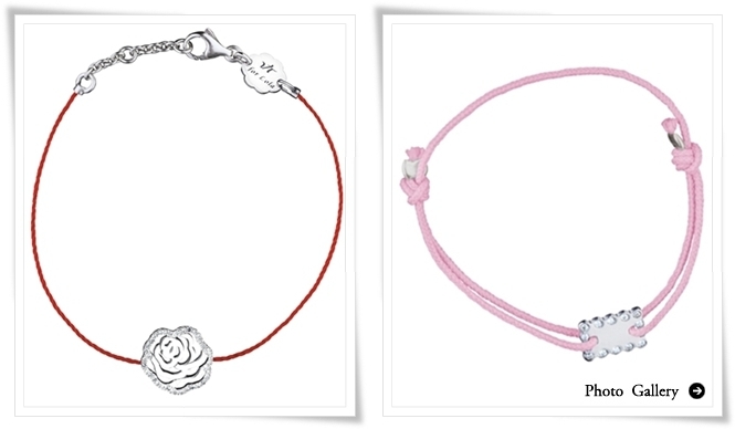 ヴァネッサ・タゲンハフト｜期間限定ショップを伊勢丹新宿店にオープン｜VANESSA TUGENDHAFT