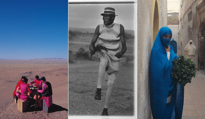 BOOK｜TASCHEN｜写真家 高木由利子氏のトーク＆サイン会開催『PLEATS PLEASE ISSEY MIYAKE』刊行記念イベント