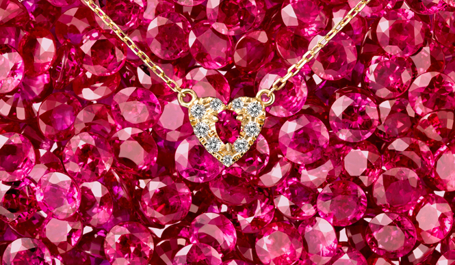 アーカー｜伊勢丹新宿本店でステージイベントを2週間にわたり開催│AHKAH