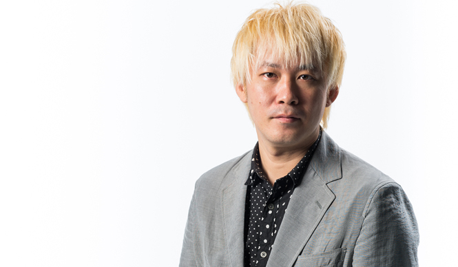 BOOK｜津田大介『ウェブで政治を動かす！』