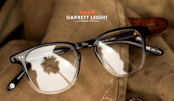 Continuer｜コンティニュエ10周年アニバーサリーフェア「GLCO COLLECTION」開催