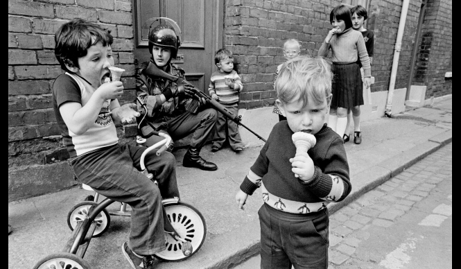 EVENT｜写真雑誌『IMA』第2号の発売を記念したトークイベントを開催