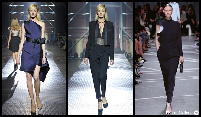 萩原輝美｜来季の裏テーマは“ジャポニズム”