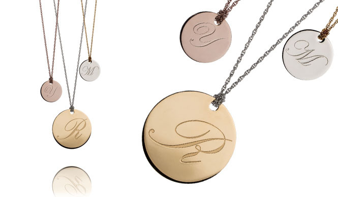 Jewel Changes｜六本木ヒルズ店と新宿店で「ケンドラ フィリップ」スペシャルオーダー会開催