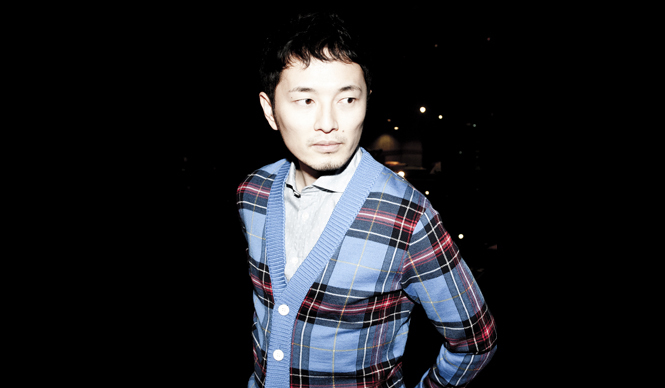 MUSIC｜ジャズトロニック『Jazztronik Studio Live Best』