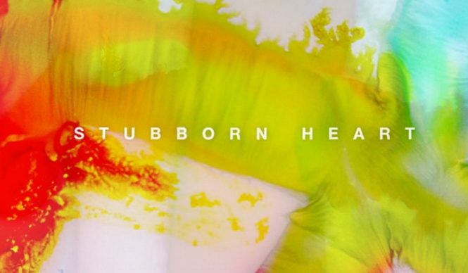 MUSIC｜イギリスの音楽界が絶賛するクロスオーバー・サウンドの“完成形”『スタボーン・ハート』