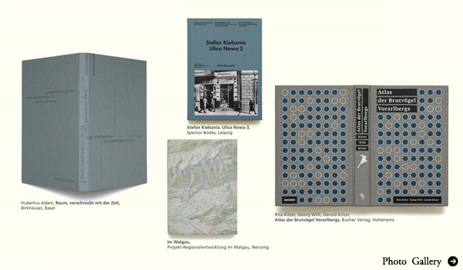 ART｜「世界でもっとも美しい本」が出展！ 「世界のブックデザイン2011－12」展　 