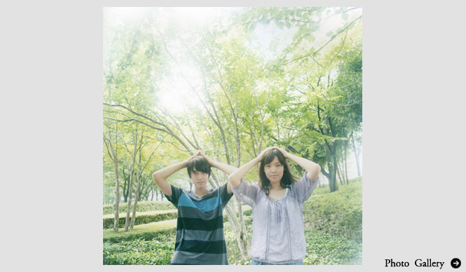 ART|かくたみほ・加藤アラタ・羽田 誠・吉川雅人の写真家4人展「beautiful」開催