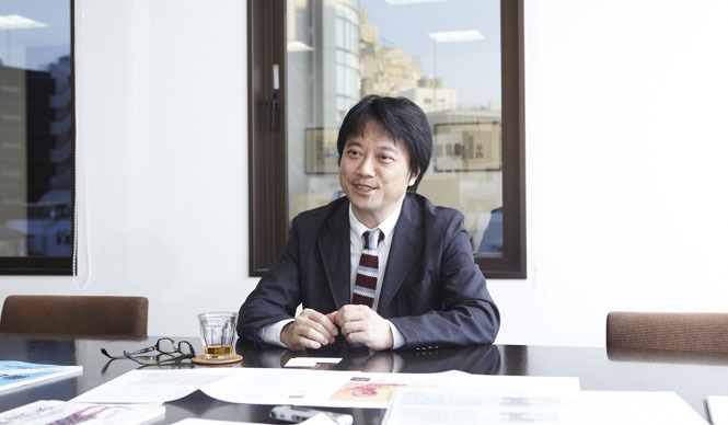 谷尻 誠|12月21日(金)、編集者の石原正康さんを迎えて「THINK_21」開催