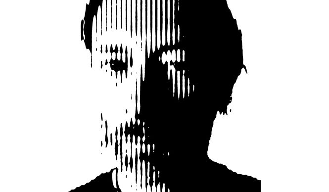 MUSIC｜トム・ヨーク率いるアトムス・フォー・ピースのファースト・アルバム発売が決定！