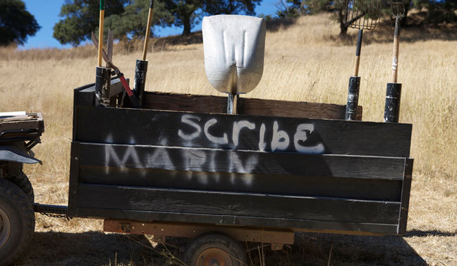 ART｜写真展「ONE TRIP PASS ＠GLOBE SPECS」がグローブスペックス渋谷店で開催