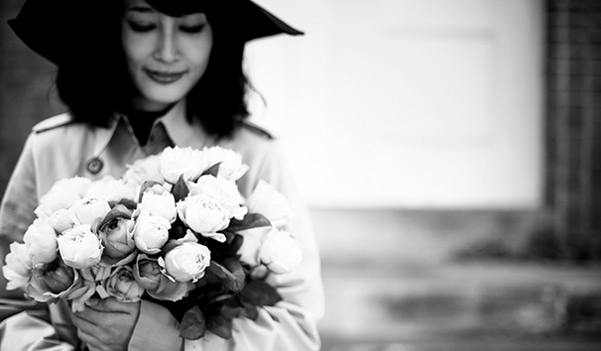 MUSIC｜青木カレンがニューイヤーライブを1月11日に開催