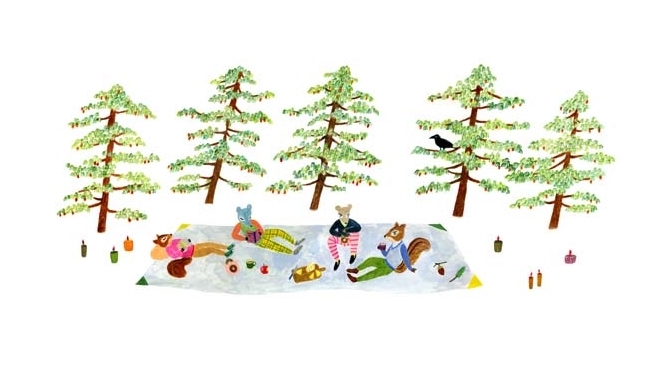 ART｜布川愛子『VIEW POINT』展