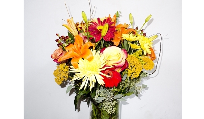 ART｜『フォトグラフィー』展を表参道ヒルズで開催