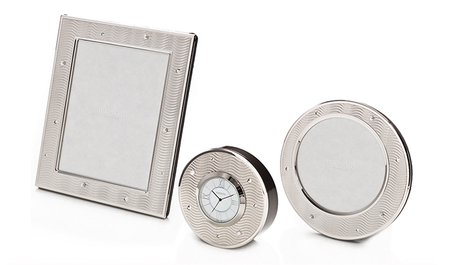 MIKIMOTO｜スペシャルウェブサイトもオープン！　真珠発明120周年記念アイテム発売