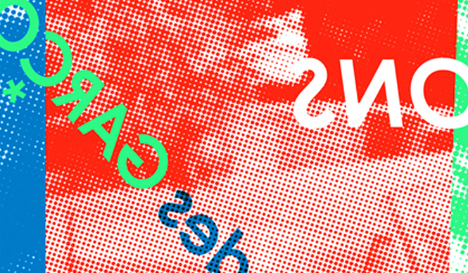 BOOK｜『相対性コム デ ギャルソン論 なぜ私たちはコム デ ギャルソンを語るのか』