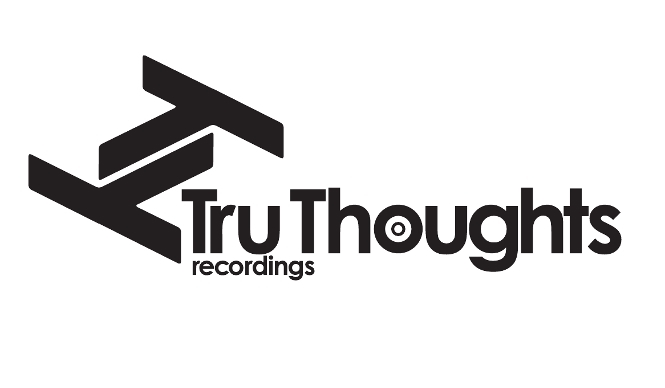 松浦俊夫｜イギリスを代表するインディペンデント・レーベル、トゥルー・ソウツ