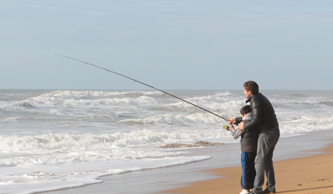 MOVIE｜幸せのかたちを問う感動作『よりよき人生』