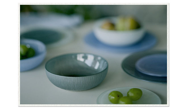 ARIGATO GIVING｜アリガトウをデザインするウェブセレクトショップ「ARIGATO GIVING」オープン