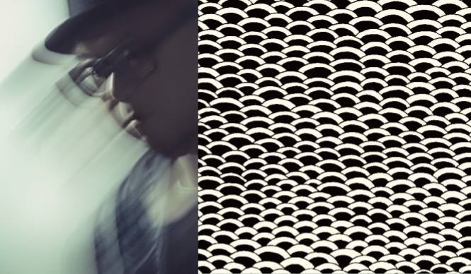 MUSIC│FPMによる3年2カ月ぶりのオリジナルアルバム『Scale』